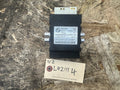 BMW 07-15 E84 E70 E71 X1 X5 X6 FUEL PUMP CONTROL MODULE OEM 7229174