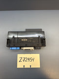 10-17 BMW F07 F01 F02 F06 Junction Box Electronics 3 Module Unit JBBFE II9299946