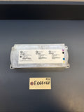 09-13 BMW E82 E88 E90 E92 E60 E64 E70 Telematics Bluetooth Control Module OEM