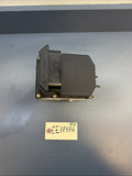 BMW E46 3 series 2.5xi 3.0xi ABS PUMP BRAKE ECU CONTROL DSC HYDRAULIC 6756776