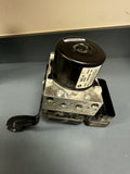 2012-2018 BMW F23 F30 F32 F33 Abs Pump Anti Lock Brake Module OEM 6862246