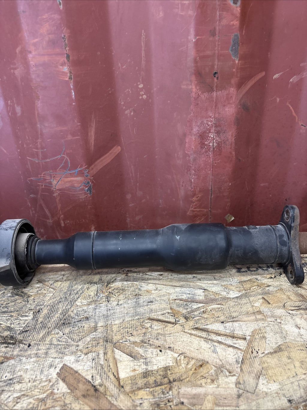 OEM Rear Drive Shaft Prop Drive Shaft For BMW 3 SERIES F30 2610 7600185 AWD