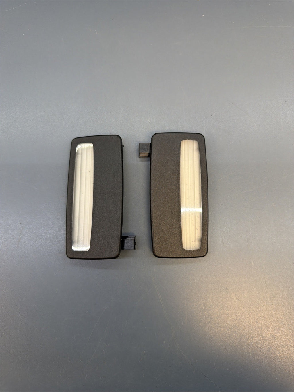 BMW 3 Series E92 Convertible Interior Lighting Interior Lamp SET OF 2 6966491