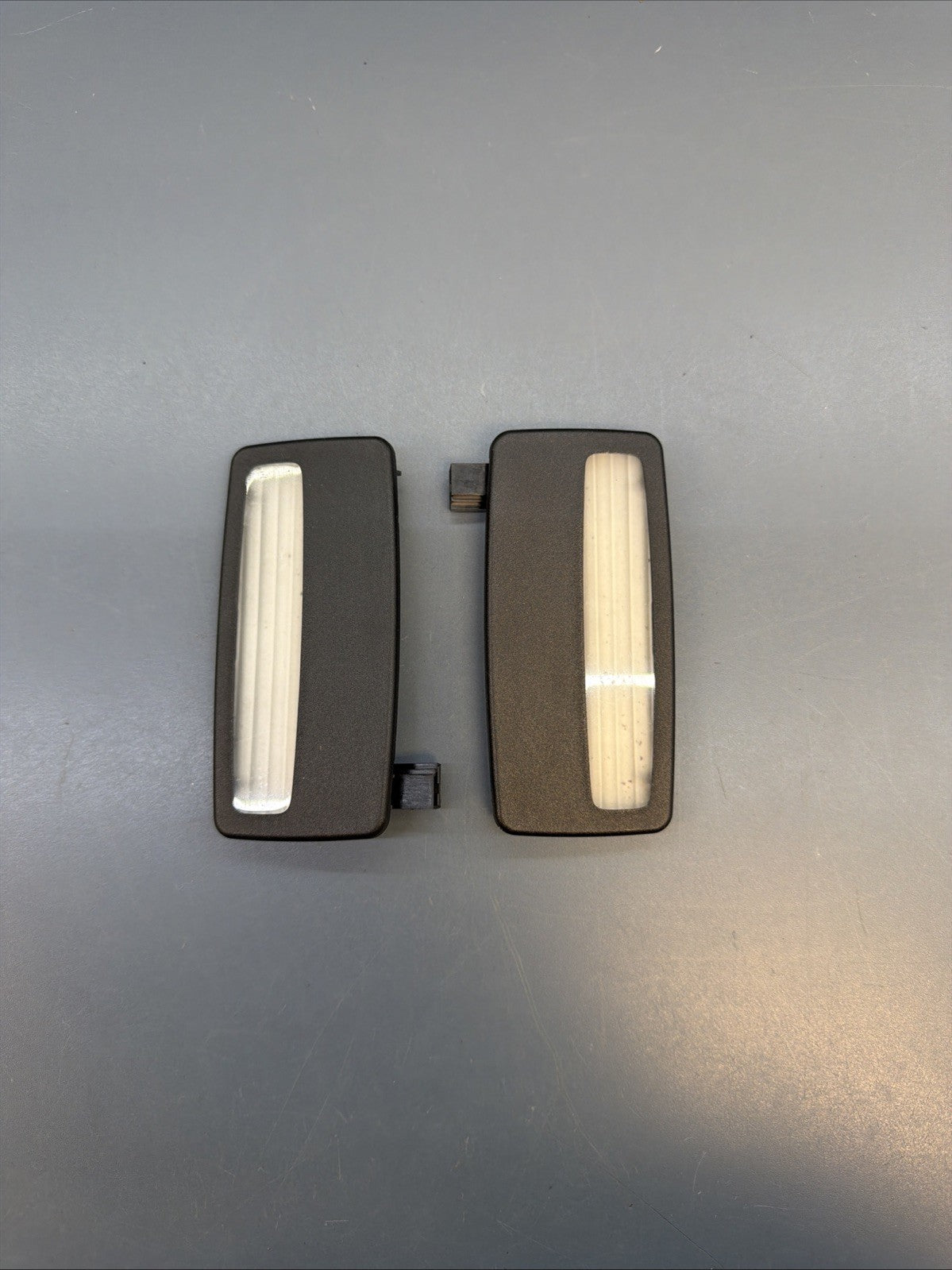 BMW 3 Series E92 Convertible Interior Lighting Interior Lamp SET OF 2 6966491