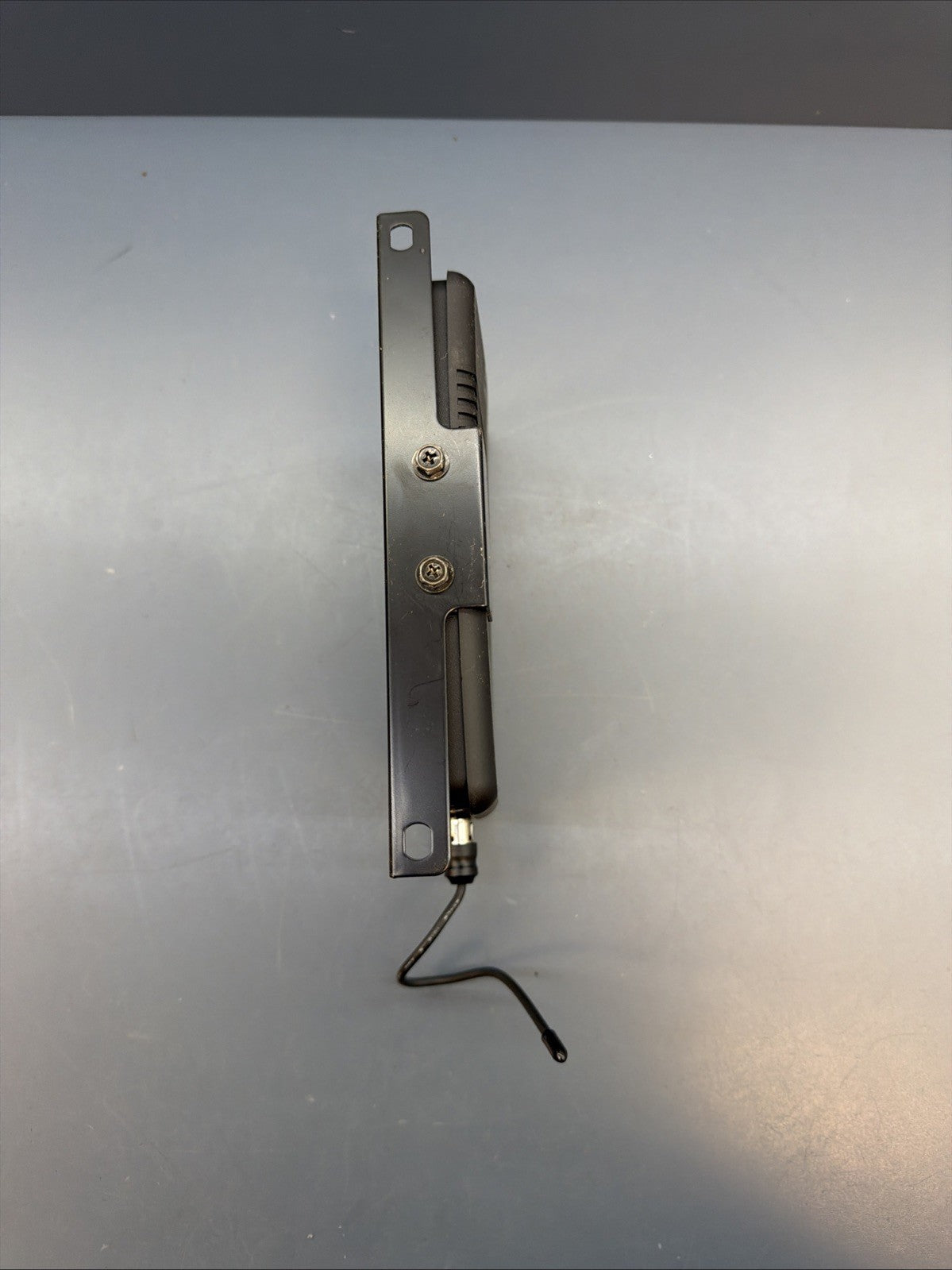96-99 BMW E36 328 REMOTE KEYLESS ENTRY SYSTEM CONTROL MODULE 1496445 OEM