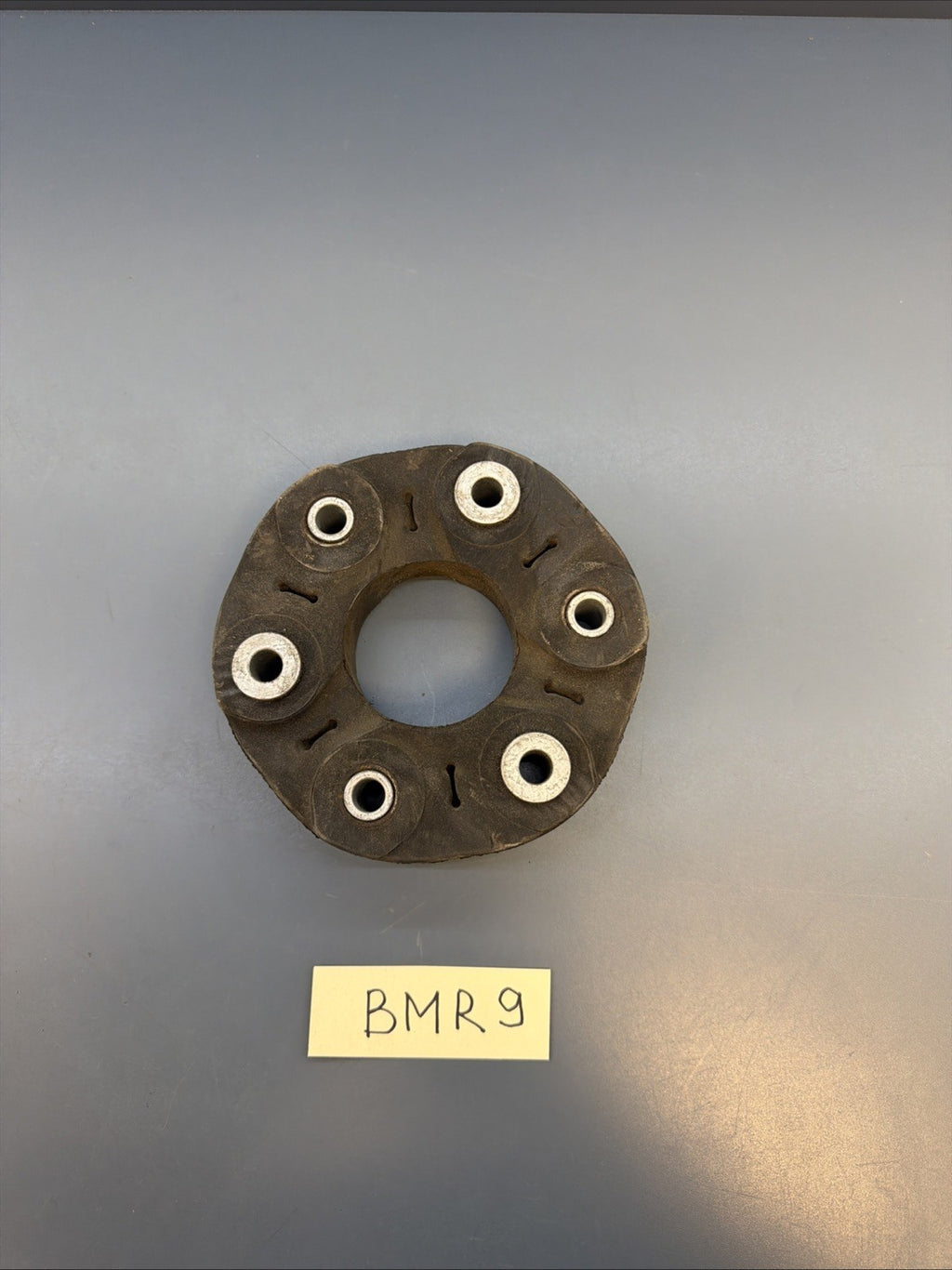 BMW E84 X1 XDRIVE 28I E90 E91 E92 E93 E60 E61 Joint Disc 7573276