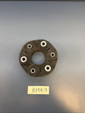 BMW E84 X1 XDRIVE 28I E90 E91 E92 E93 E60 E61 Joint Disc 7573276