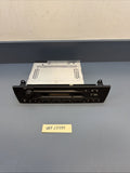2004-2010 BMW X3 E83 - Radio Stereo Head Unit CD Player OEM 6976888