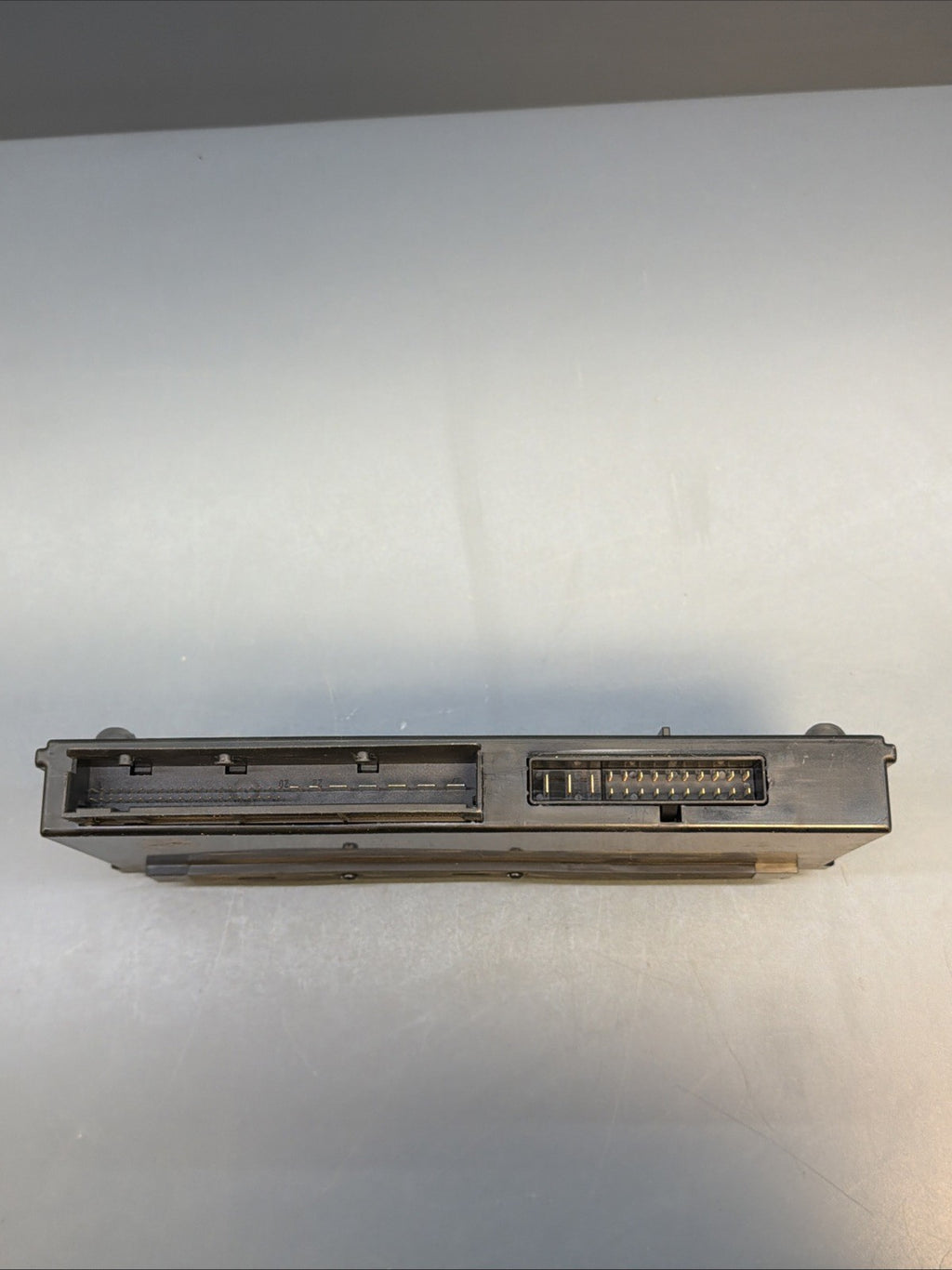 2012 BMW X5 BCM BODY ELECTRONIC JUNCTION CONTROL MODULE OEM 9262710