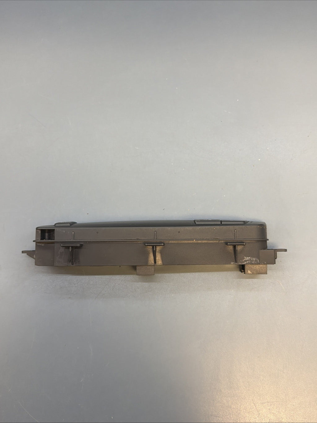 X3 5 SERIES BMW F10 F25 Cruise Traction PDC Control Switch 9202930 OEM