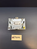 2018 - 2023 BMW F39 X2 RADIO AUDIO AMPLIFIER CONTROL MODULE UNIT 2622758 OEM