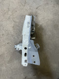 07-11 BMW E92 E93 M3 Front Right Fender Rail Apron SECTION OEM
