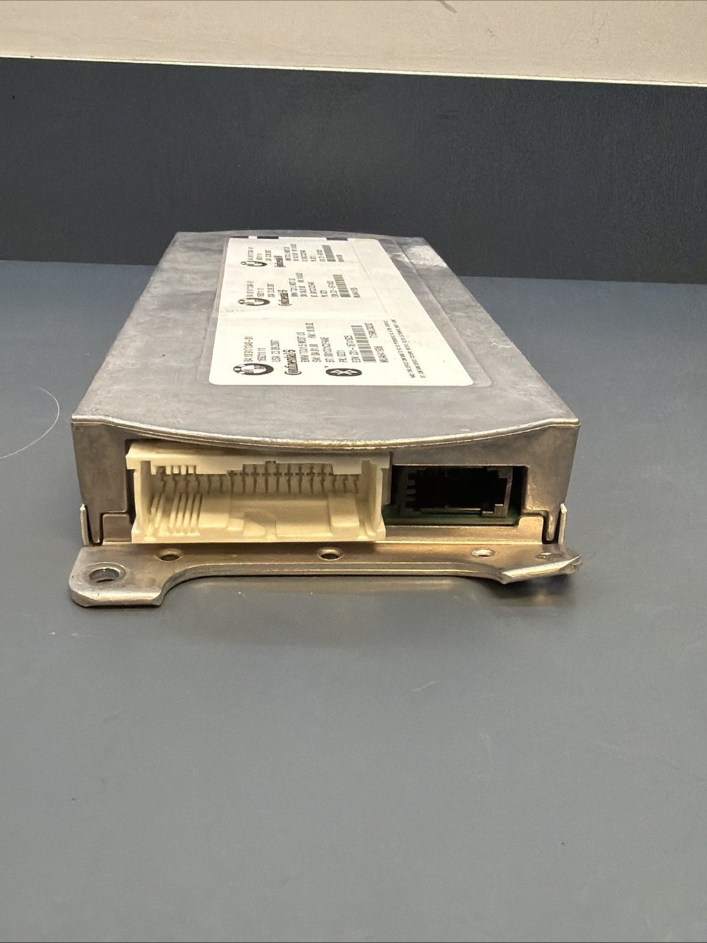 07-13 BMW E60 E64 E70 E82 E88 E90 E92 Telematics Bluetooth Control Module OEM