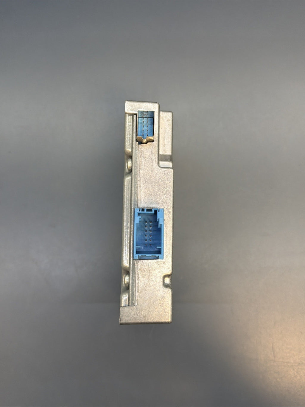 2009 2010 BMW 535i 550i 750i Camera Control Module 9222803 OEM