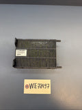 BMW E83 X3 series HEADLAMP LIGHT CONTROL MODULE LM II LWR LCM ECU LM2 3451529