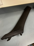 2013-2018 BMW 320I 328I F30 RIGHT SIDE A PILLAR TRIM COVER PANEL OEM 7220996