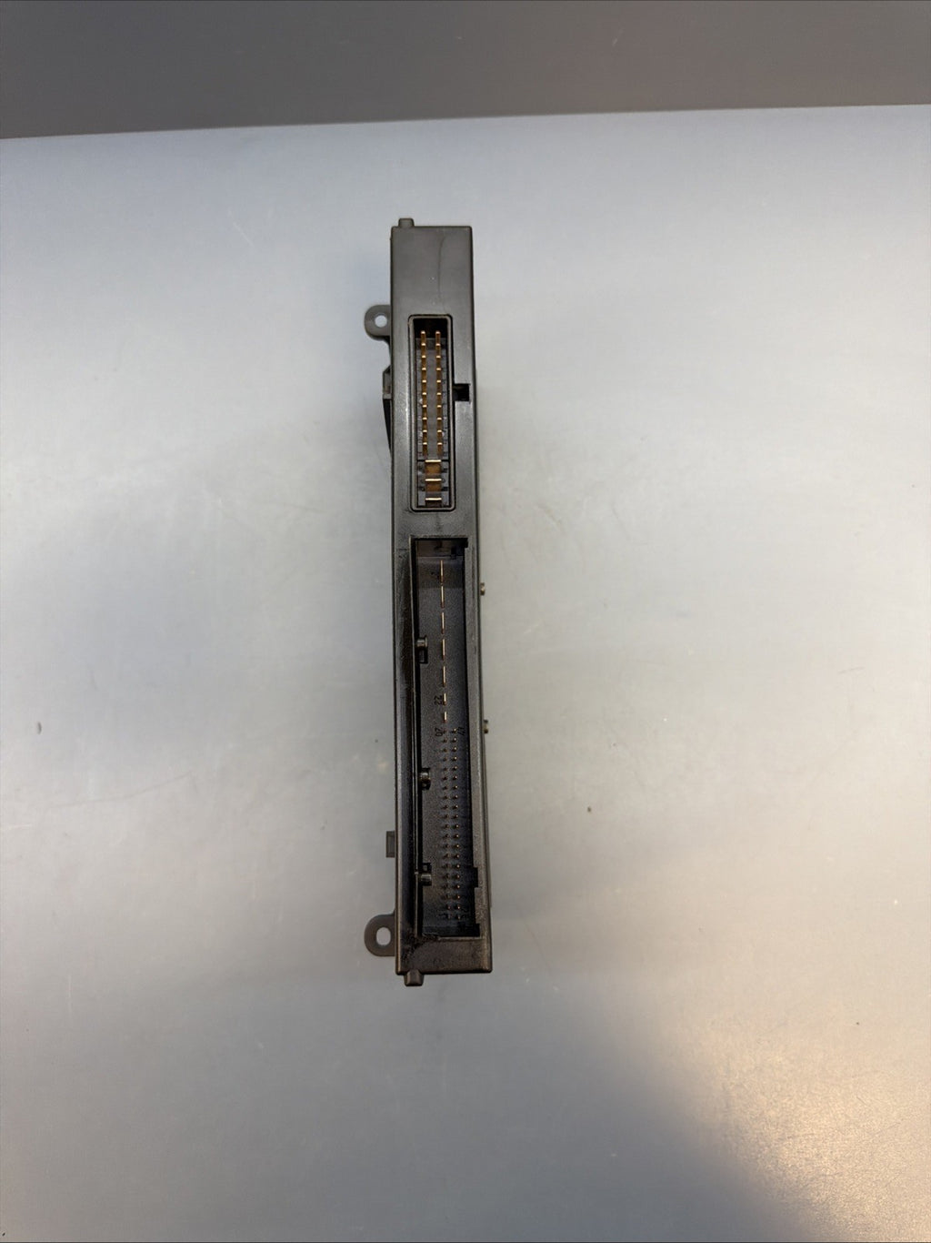 BMW E70 X5 E71 X6 OEM Junction Box JBE Body Control Module 61359192740 9192740