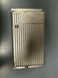 BMW E82, E9X , F10 MULF2 HIGH AUDIO BLUETOOTH INTERFACE CONTROL MODULE 9187625