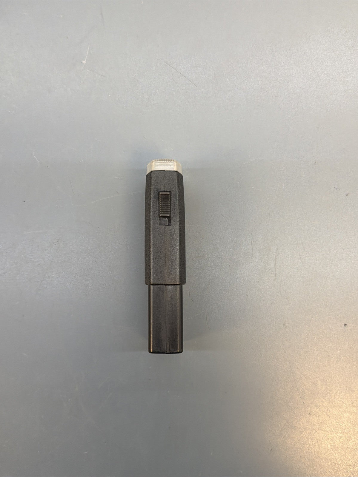BMW 3 5 7 Series  E46 E90 E60 E65  Rechargeable Glovebox Flashlight Lamp 6962052