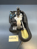 2007-2013 BMW E92 E90 3-Series 328 335 Automatic Transmission Gear Shifter OEM