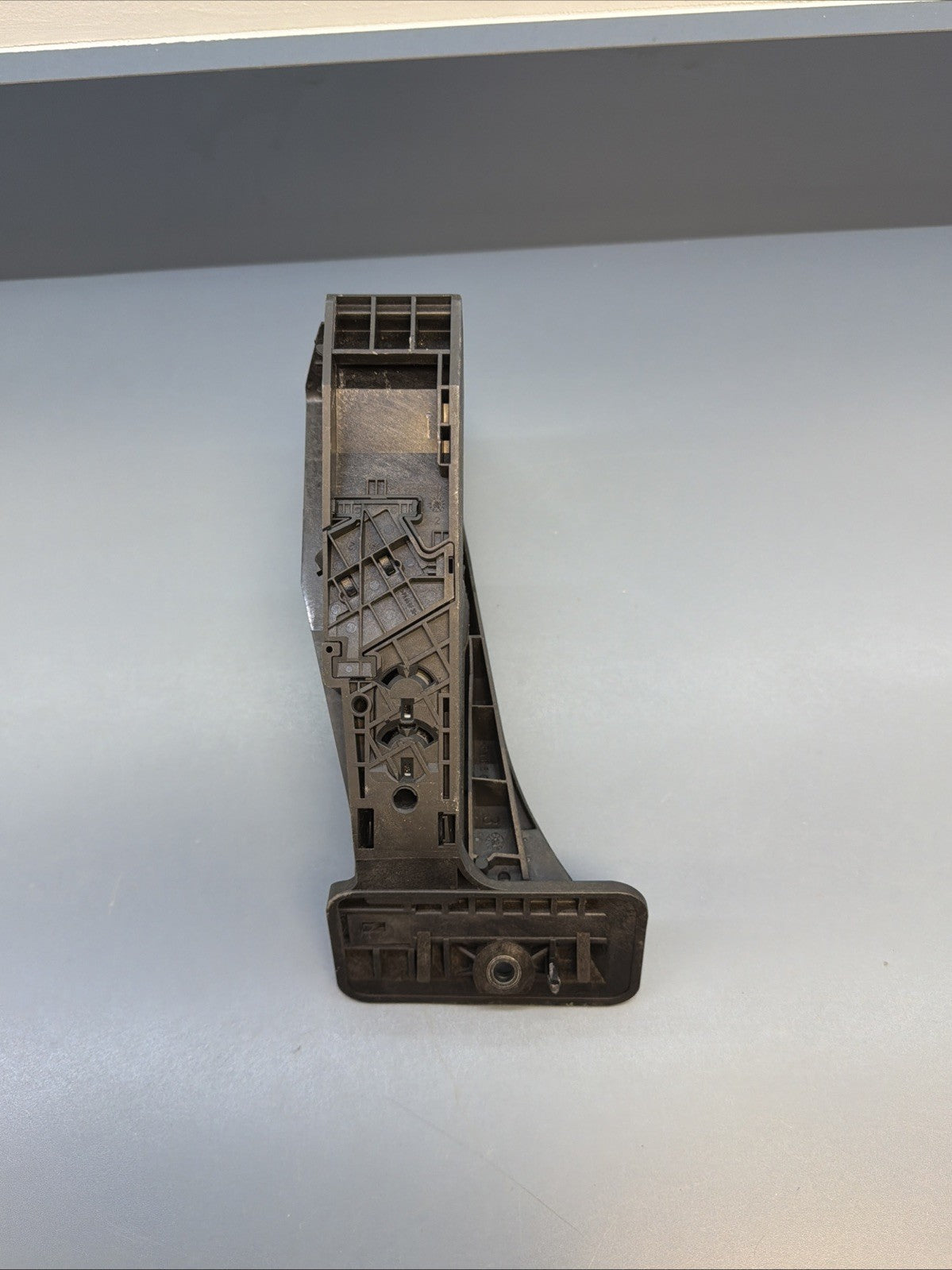 OEM 08-13 BMW 528 535 550 328 335 GAS PEDAL FUEL THROTTLE ACCELERATOR 6789998