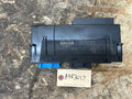 BMW 09-13 E90 3 SERIES BCM BODY CONTROL JUNCTION BOX MODULE OEM 9267418/9267419
