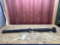 OEM BMW REAR DRIVESHAFT FITS AUTO 09-18 F25 F26 X3 X4 20iX 28iX 35iX 7589801