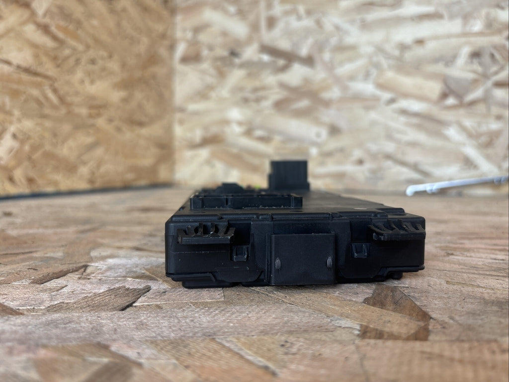 12-20 BMW F30 F32 F36 3/4 Series Rear Electric Body Control Module BCM Unit OEM