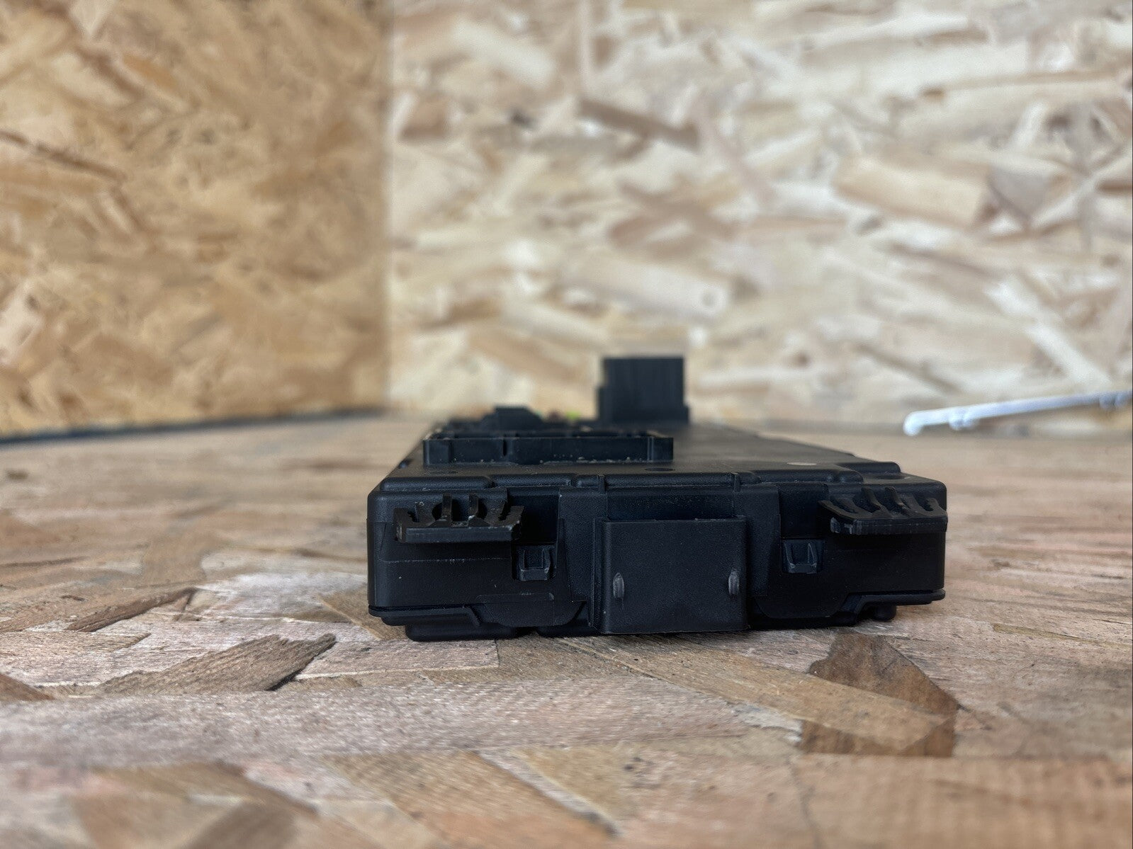 12-20 BMW F30 F32 F36 3/4 Series Rear Electric Body Control Module BCM Unit OEM