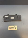 2011-2017 BMW X3 (F25) RADIO ANTENNA DIVERSITY MODULE 9227772