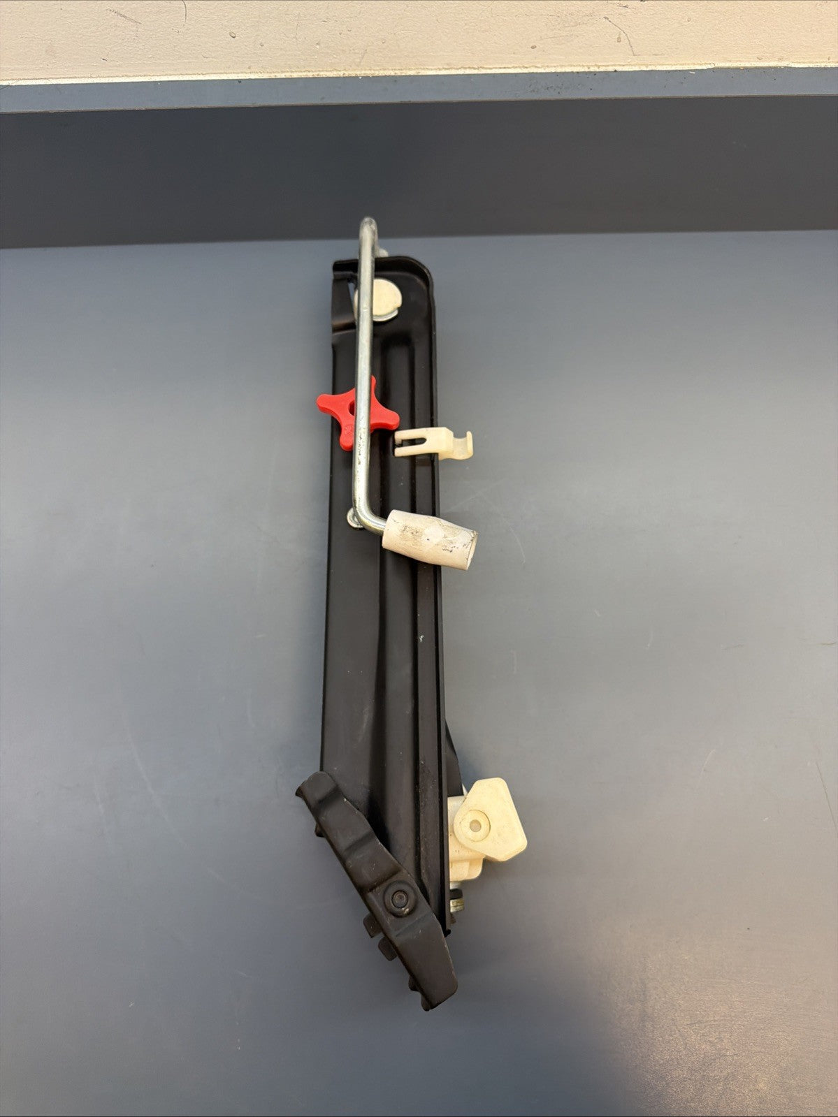 1999-2006 BMW E46 Emergency Floor Jack 1094911 OEM