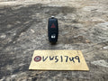 BMW 1-16 5 6 SERIES X1 X3 X5 X6 Z4 FRONT HAZARD BUTTON DOOR LOCK SWITCH 6919506