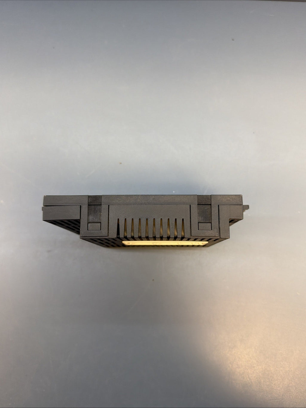 BMW E60 E63 E65 E66 light control module LCM OEM 6935363
