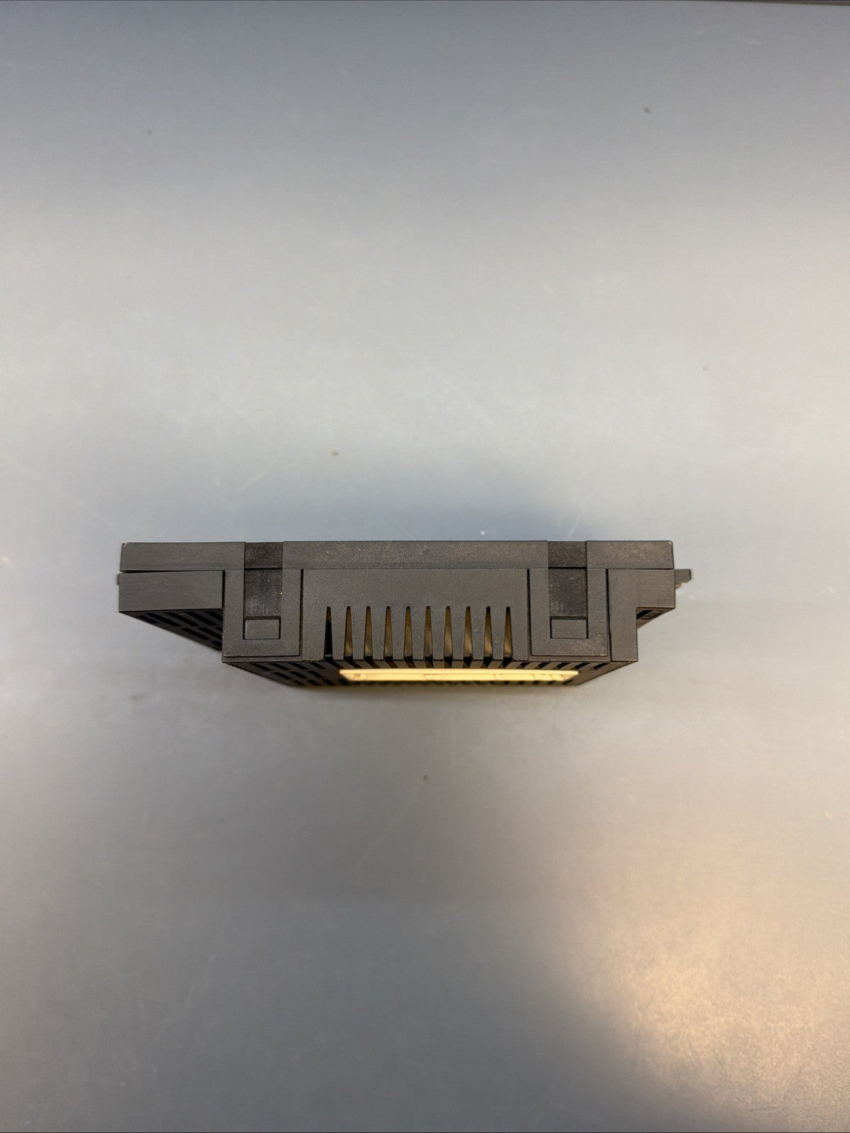 BMW E60 E63 E65 E66 light control module LCM OEM 6935363