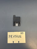 BMW 02-13 1/3/5/6/7 SERIES X3 X5 X6 Z4 BLUETOOTH ANTENNA AMPLIFIER OEM 6928461
