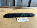 BMW 2006-2010 5 SERIES REAR 3RD BRAKE LIGHT OEM 6930030