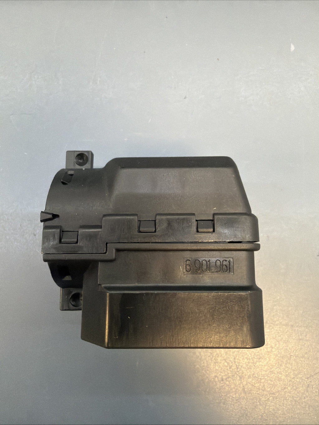 01-06 BMW E46 330 325 Ignition Switch 6901961 OEM