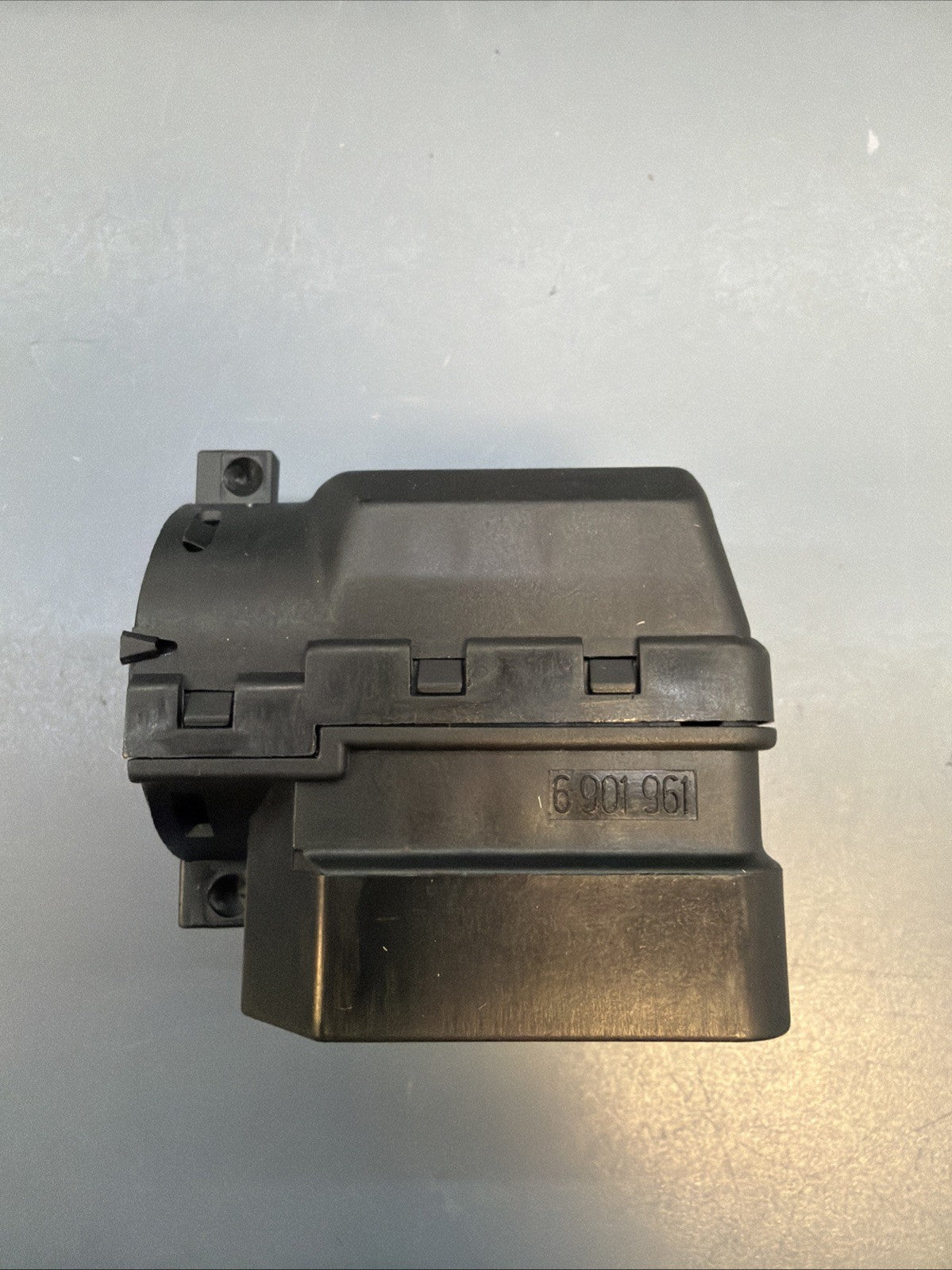 01-06 BMW E46 330 325 Ignition Switch 6901961 OEM