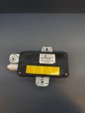 BMW E46 Right side door Airbag 347018364039