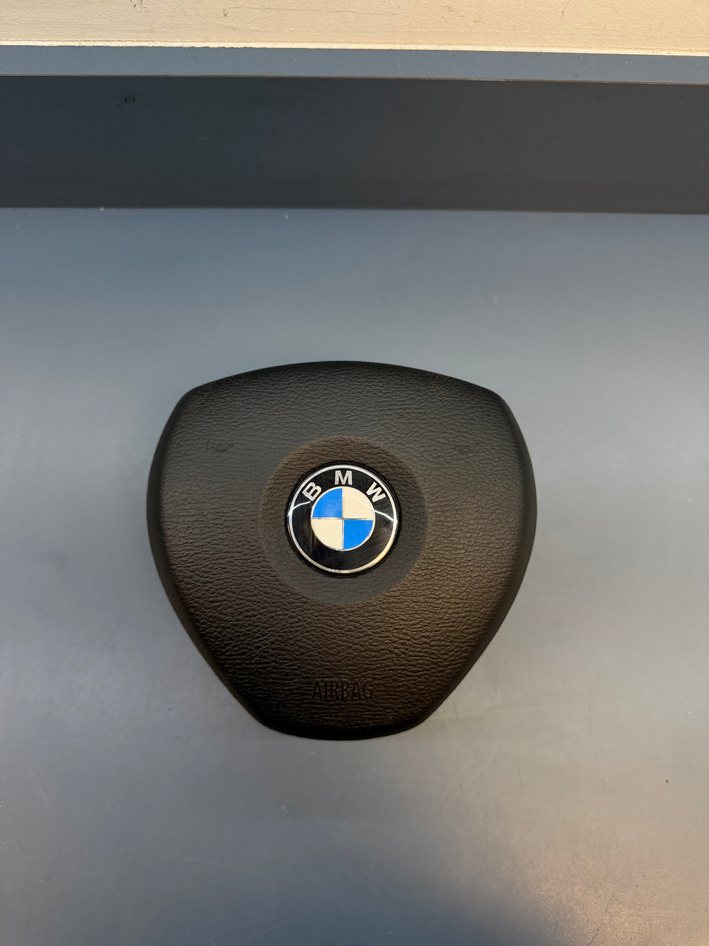 BMW E70 Steering Wheel Airbag 32678047602V