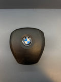 BMW E70 Steering Wheel Airbag 32678047502S