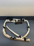 BMW E90 Right side Curtain Airbag