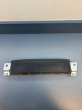 BMW F30 Right side Knees Airbag KV922865313