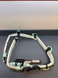 BMW E90 Side Curtain Airbag 8471183115I