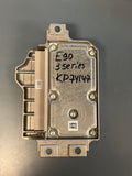 Airbag Control Module  E90 6964607-01