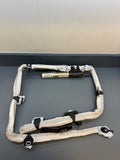 BMW E91 Left side Curtain Airbag