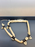 BMW F30 Left side Curtain Airbag