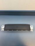 BMW F30 Right side Knees Airbag KU922865213