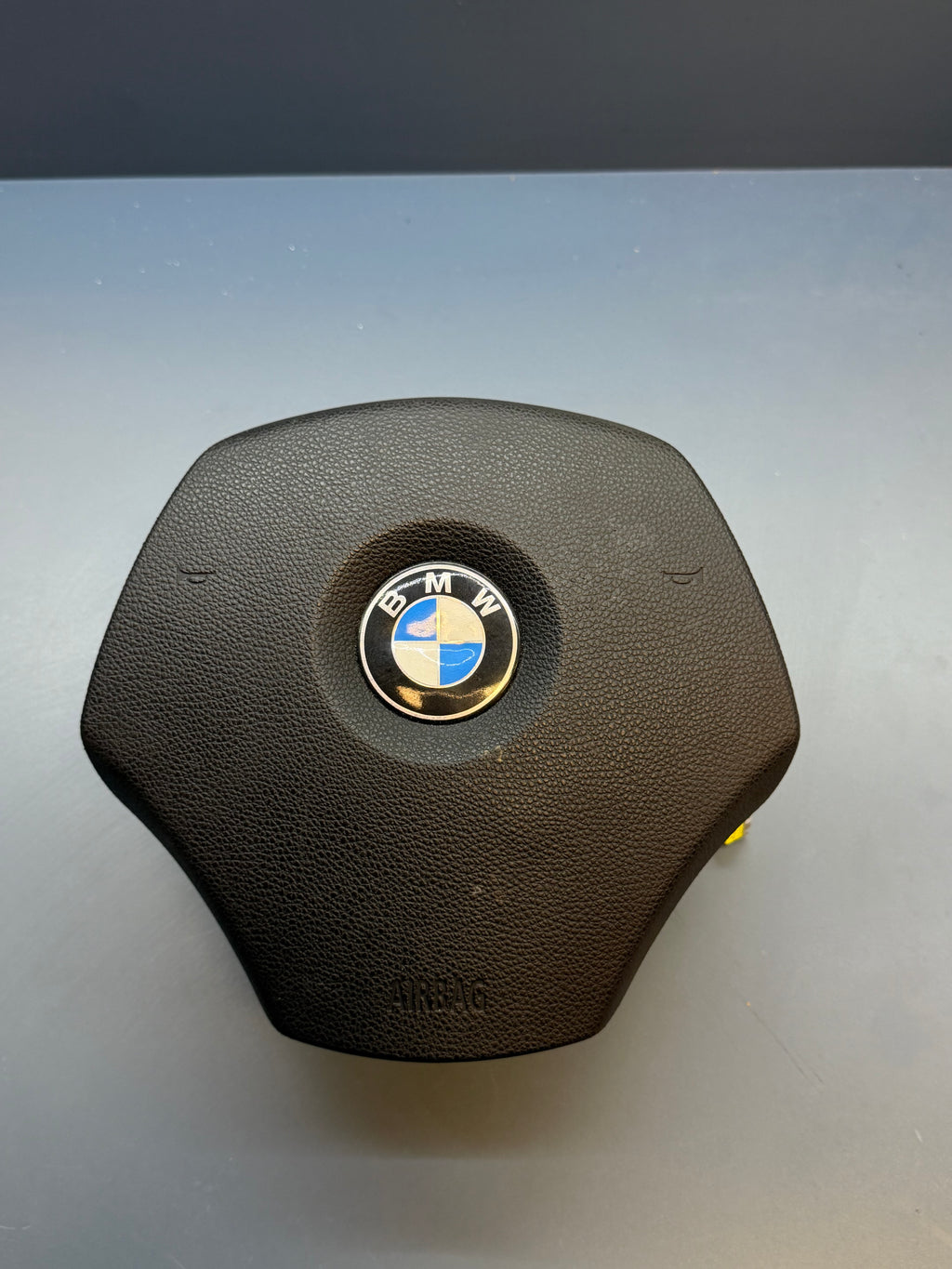 BMW E90 E91 E92 E93 Steering Wheel Airbag 6779832/2
