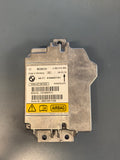 Airbag Control Module E90 328i 9166057-01